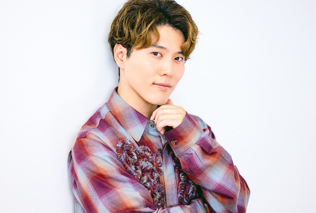 🌋🐿ディズニー大好きマニア🐭🏰 tweet media