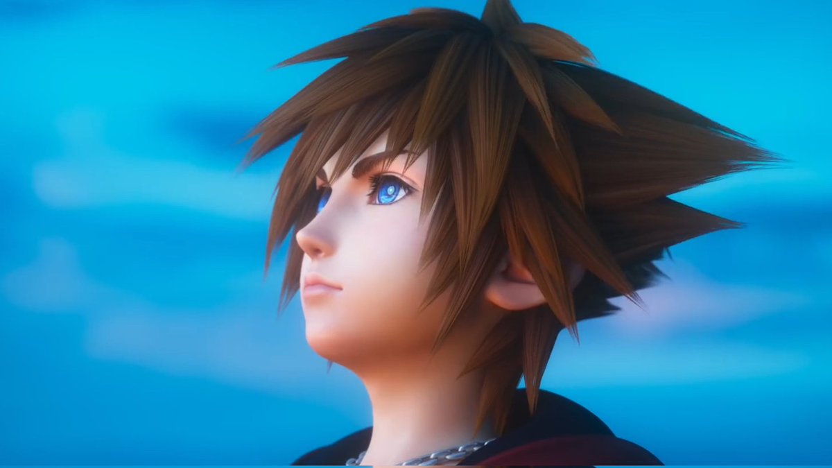 🌋🐿ディズニー大好きマニア🐭🏰 tweet media