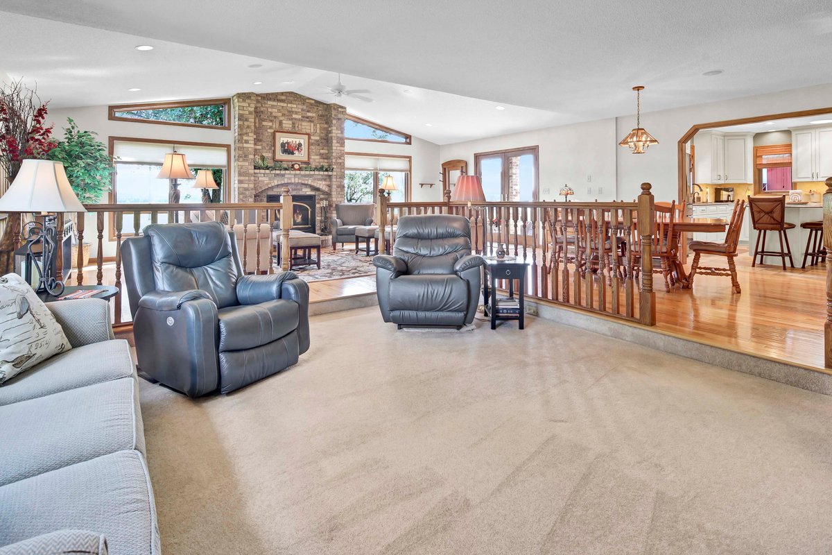 Troy Felton tweet media