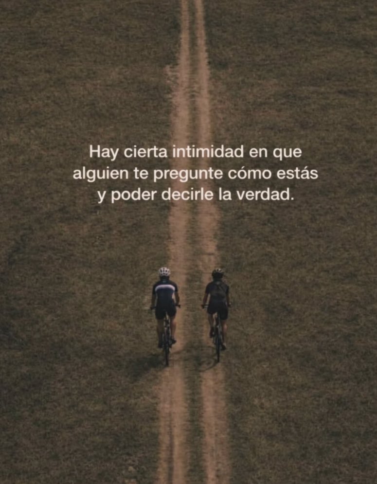 🌙 mini textos tweet media