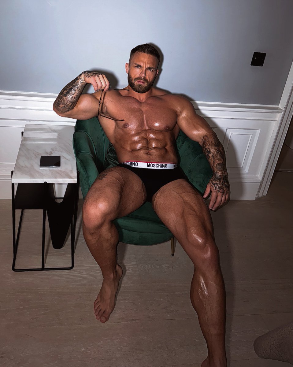 𝔻𝔸ℕ𝔹𝔸ℕ𝔾ℤ ℍ𝕒𝕣𝕕𝕔𝕠𝕣𝕖 𝕋𝕣𝕒𝕟𝕤 🎥🏳️⚧️ tweet media