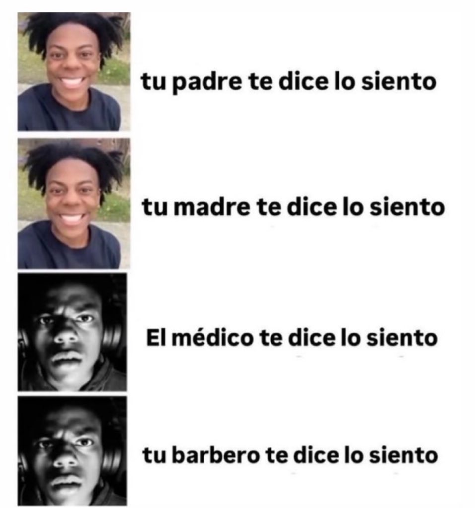 Rolita (@_onerolita) on Twitter photo 