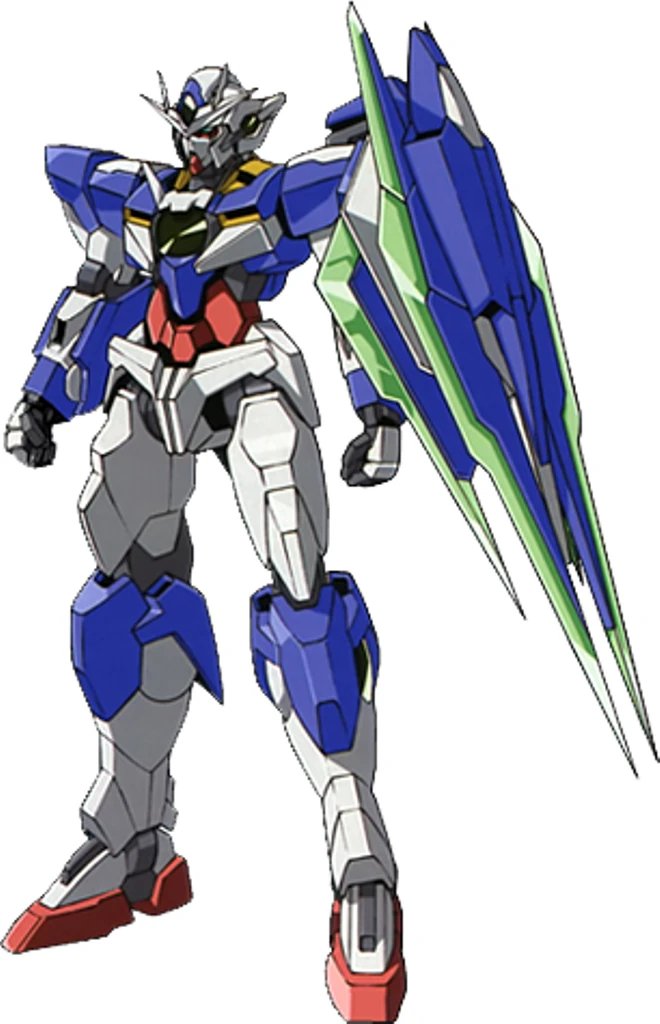 xxnike0629xx's tweet image. @HobbySite @p_bandai @BandaiCollect 

Please make these 3 #PerfectGrade #Gunpla kits!

GN-001REII Gundam Exia Repair II
GN-0000RE+GNR-010 00 Raiser GN Condenser Type
GNT-0000 00 Qan[T]

#Gundam #Gundam00 #g_00