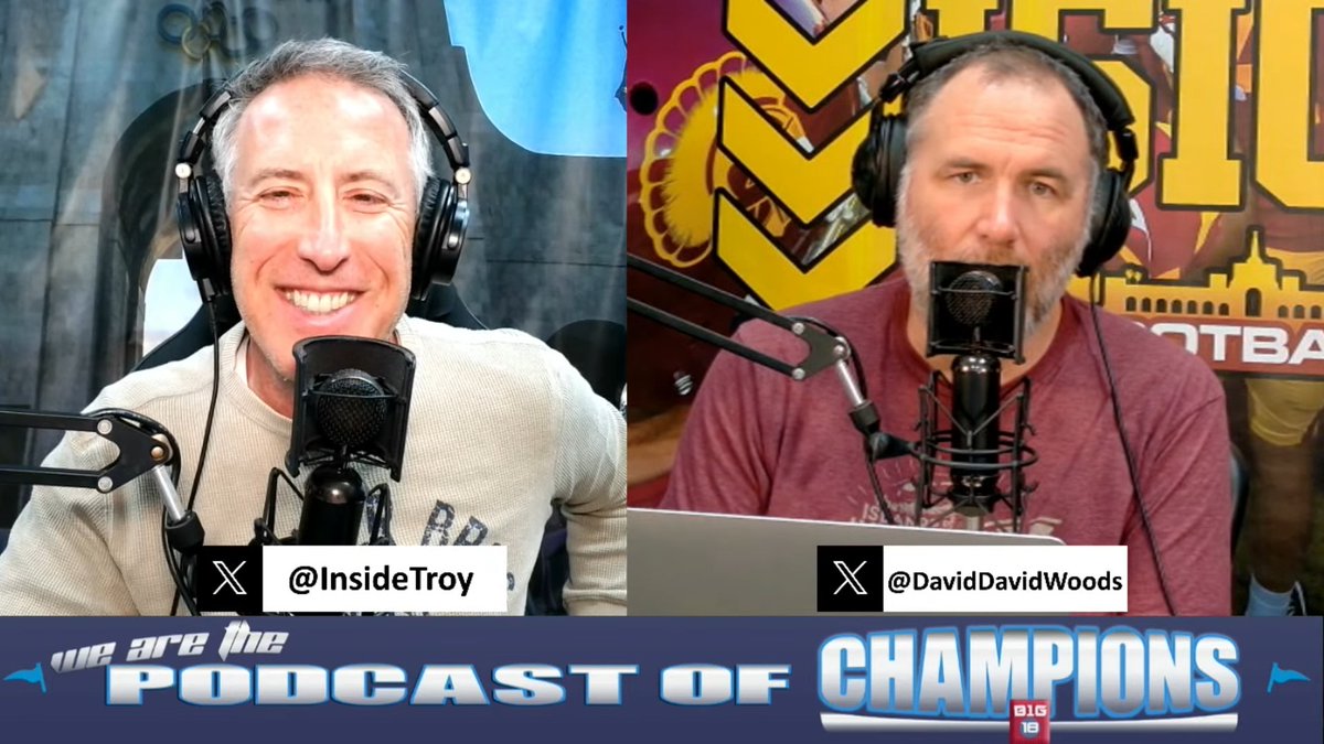 PodcastOfChampions tweet media