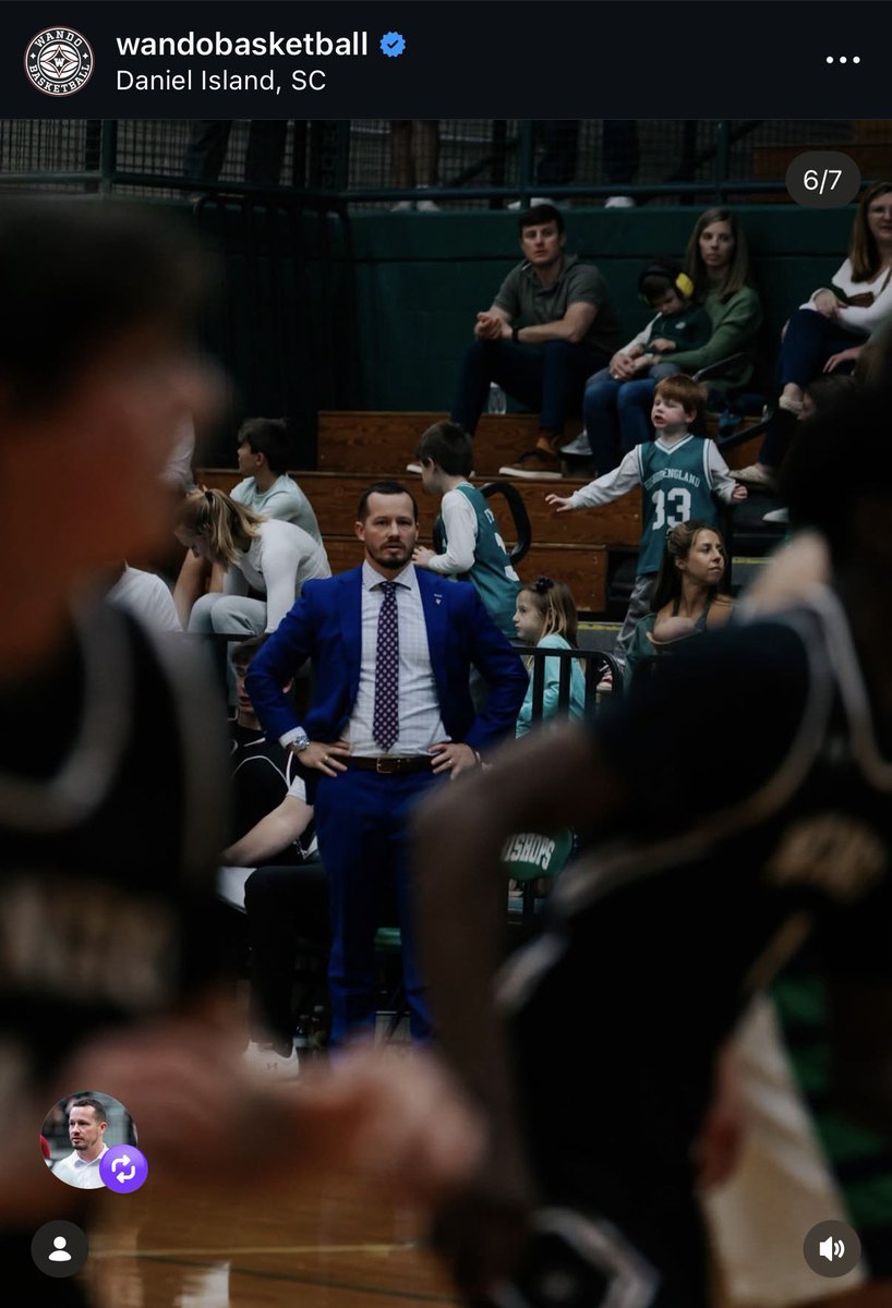 Jason Reynolds tweet media