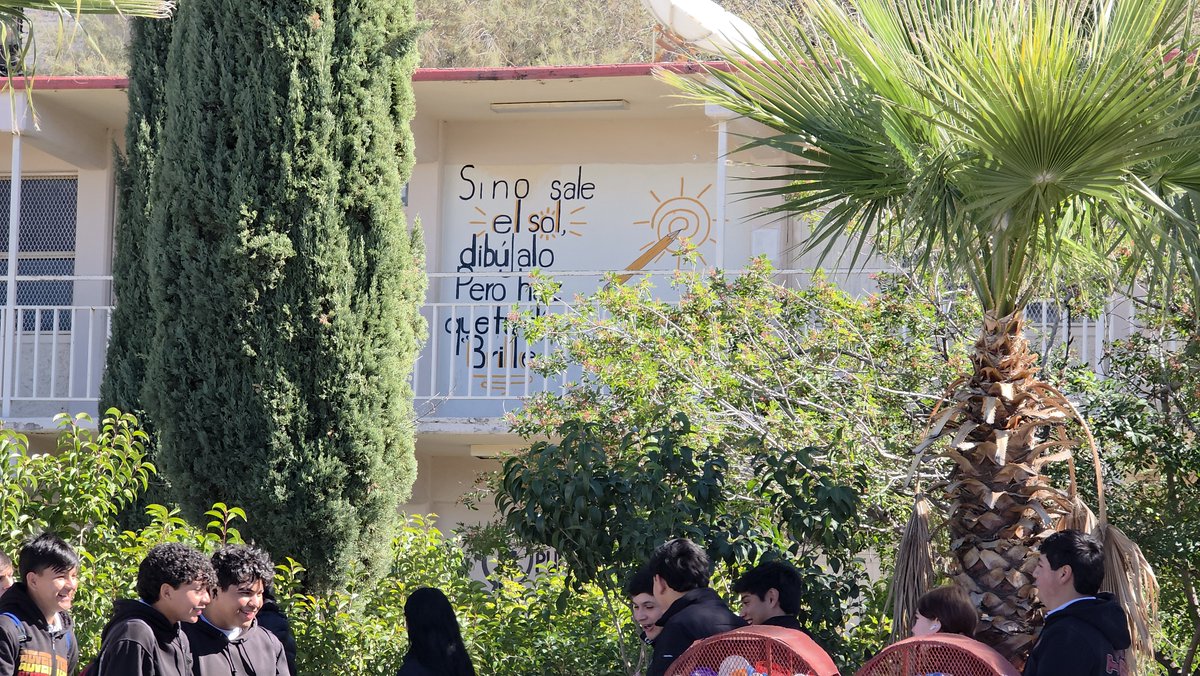 Joven de Nogales seleccionada por National Geographic con proyecto de agua pluvial

Más información en: eldiariodesonora.com.mx/nogales/2026/0…