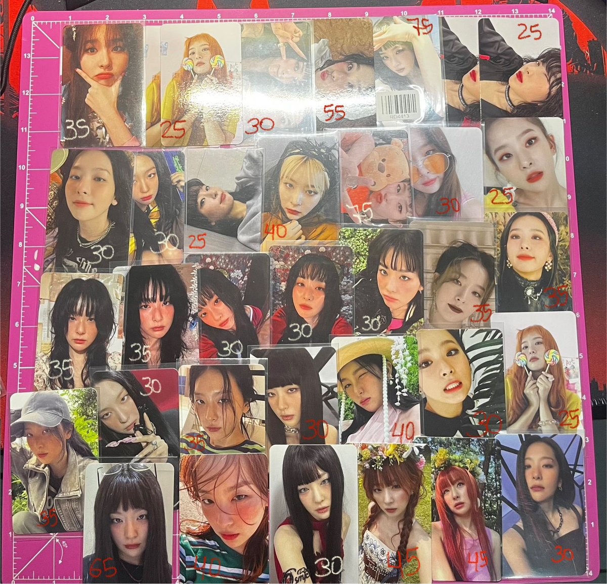 jessie ✮ tweet media