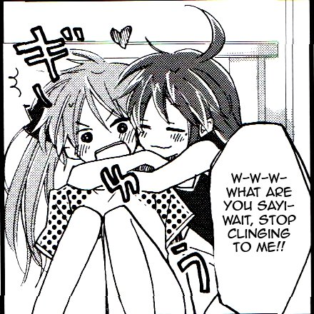quiet_here's tweet photo. gn https://t.co/5xDMbkynIN