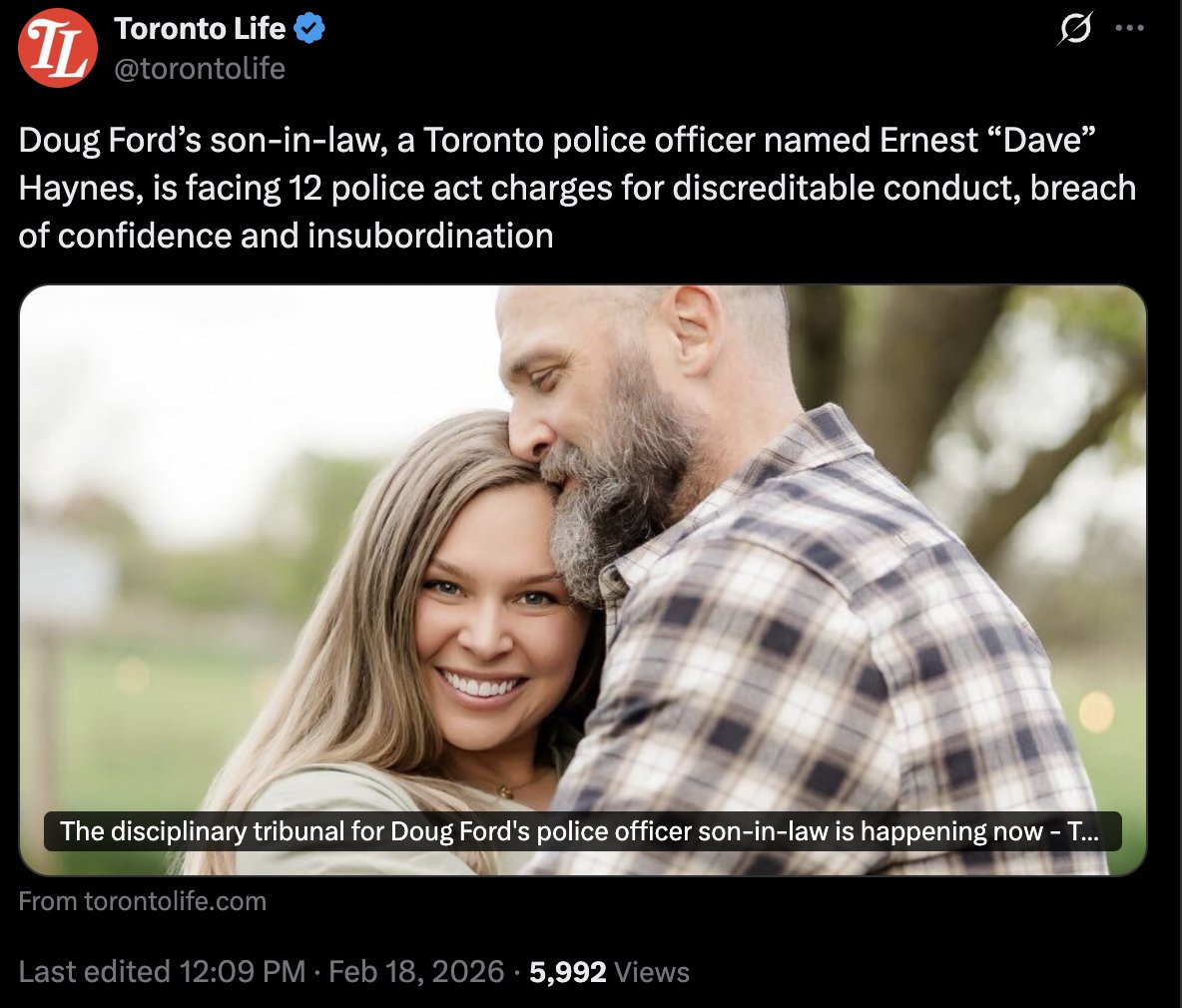 RahRahRaina's tweet image. well if it isn't our old pal