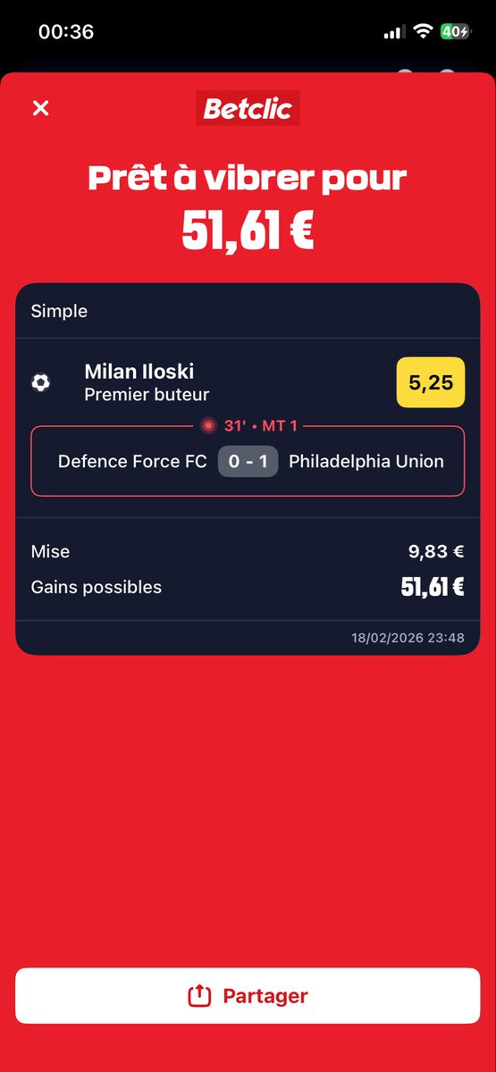 Pastore85210's tweet photo. ✅✅✅✅✅ y régale sur coup franc https://t.co/bkuBhtRHxG