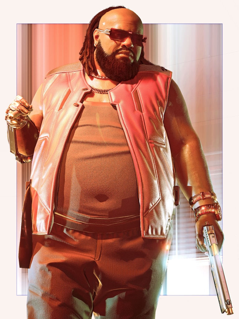 JustDozit / Alexandre - Vidéaste tweet media