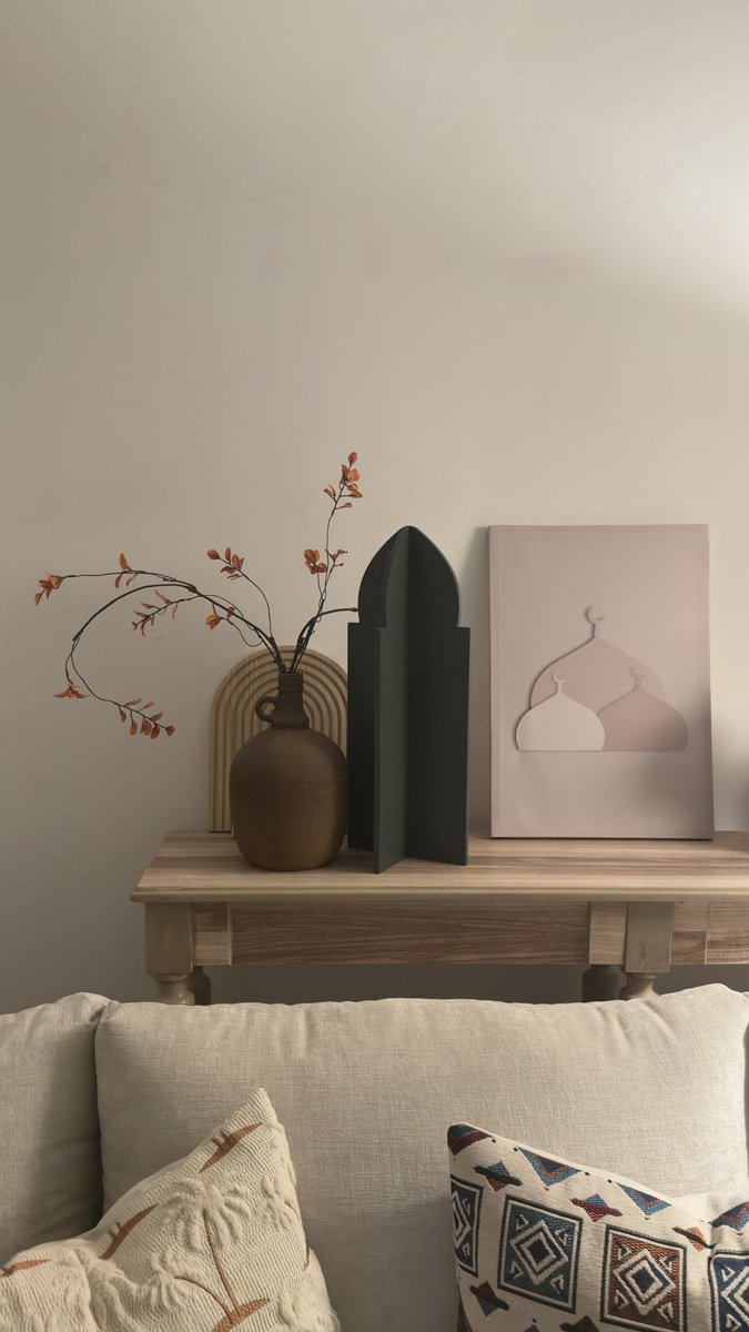 ًًٍٍٍَََُِ tweet media