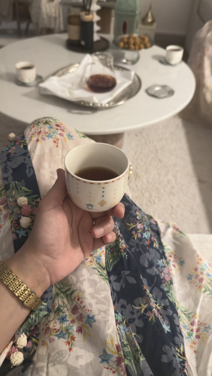 ًًٍٍٍَََُِ tweet media