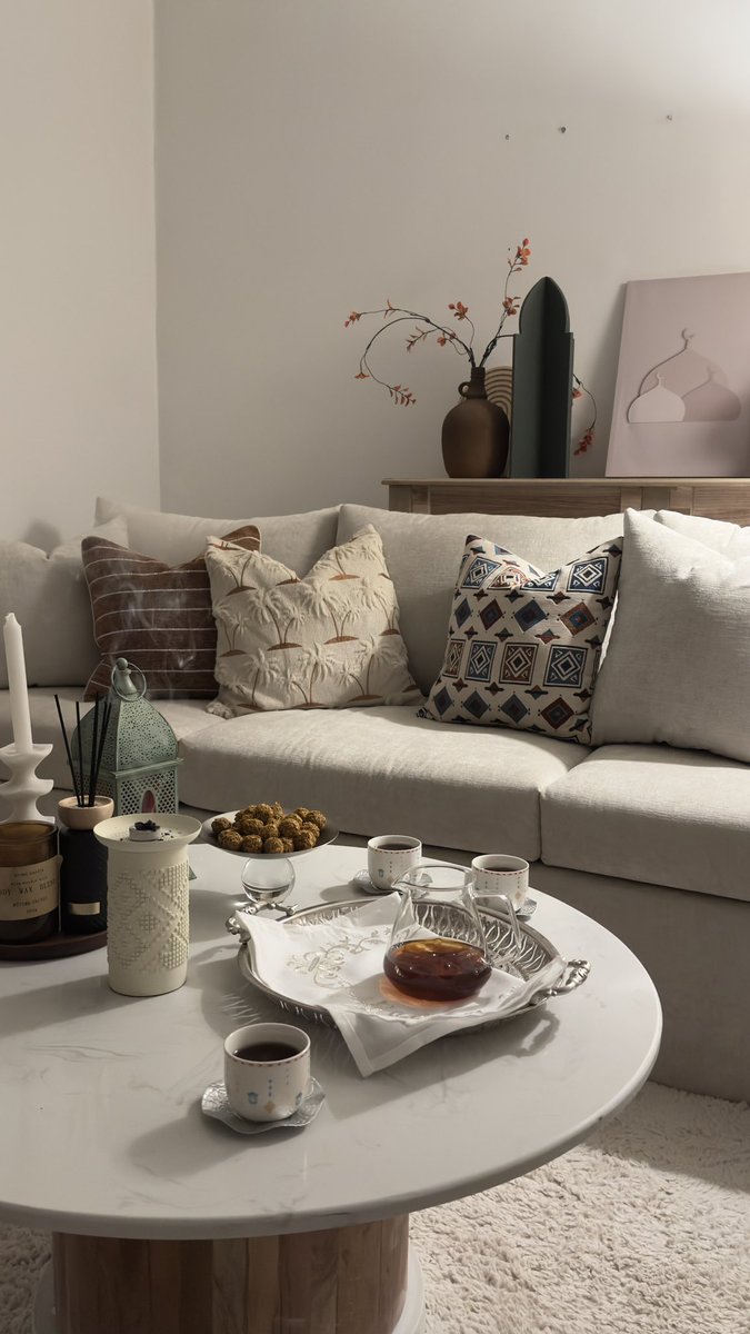 ًًٍٍٍَََُِ tweet media