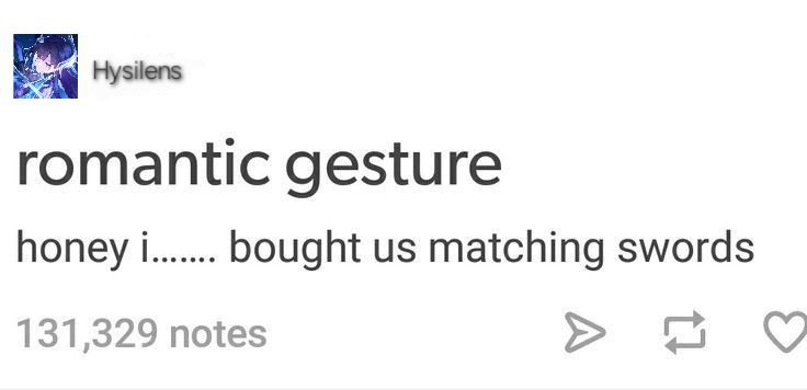 Daily Hysilens 🌊 (@dailyhysilens_) on Twitter photo 