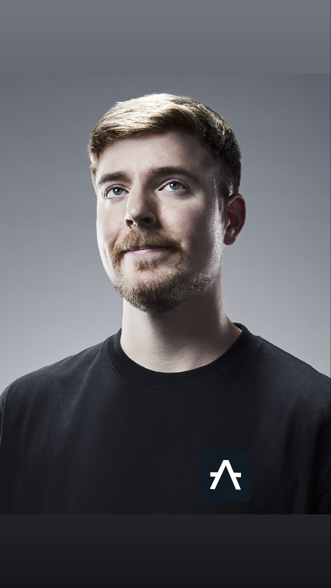 Kal-El 🐉 tweet media