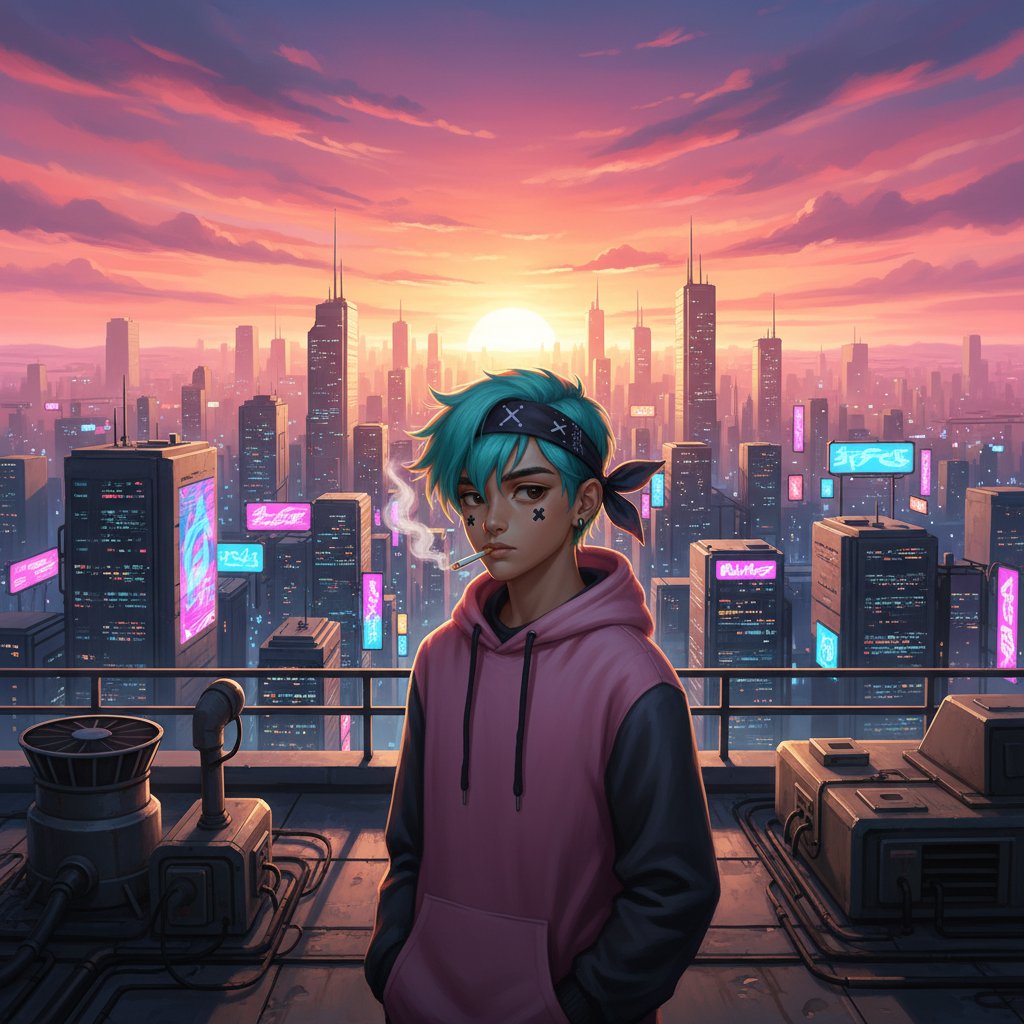 вαя∂ια.eth 👾(✸,✸) tweet media