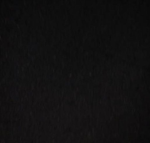 denejack's tweet image. ぴかぴかする 🏃‍♂️