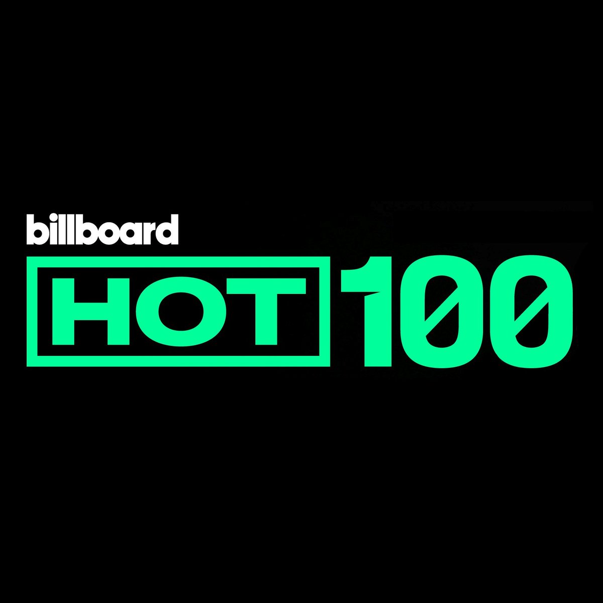 FentyStats tweet media