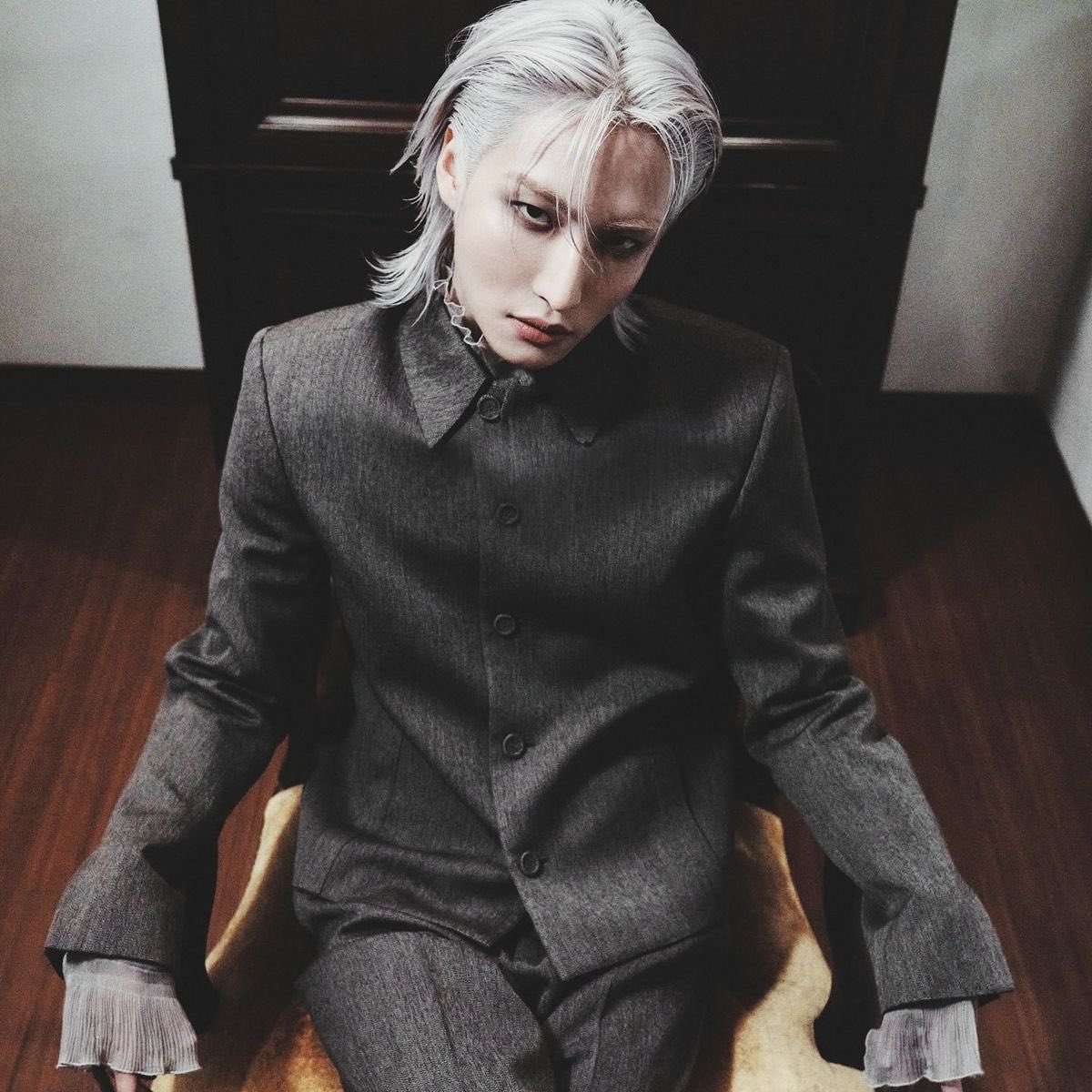 personally, my favorite dish is a mug