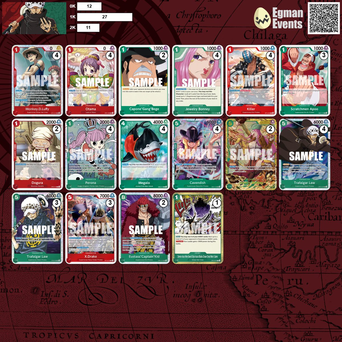 George Skeparnides tweet media