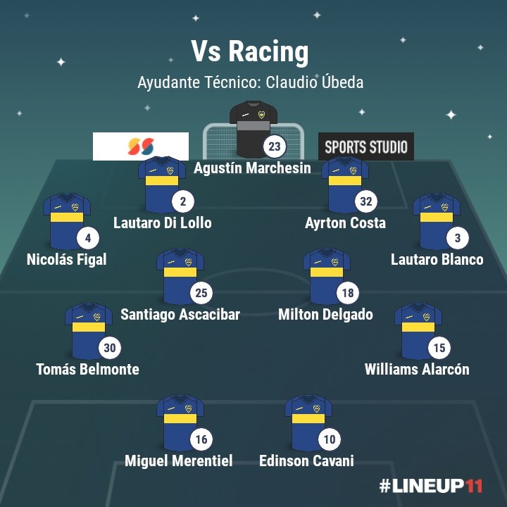 Palermista🇸🇪 tweet media