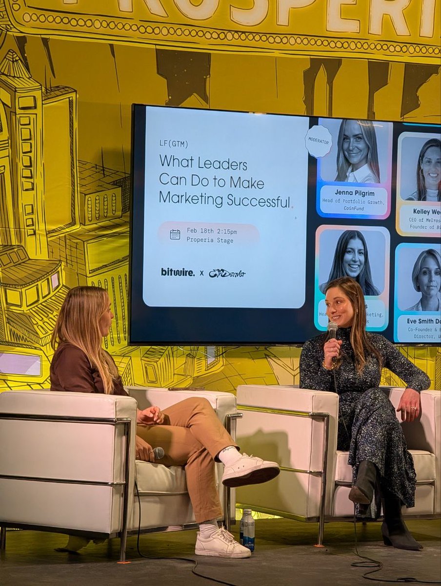 Kelley Weaver tweet media