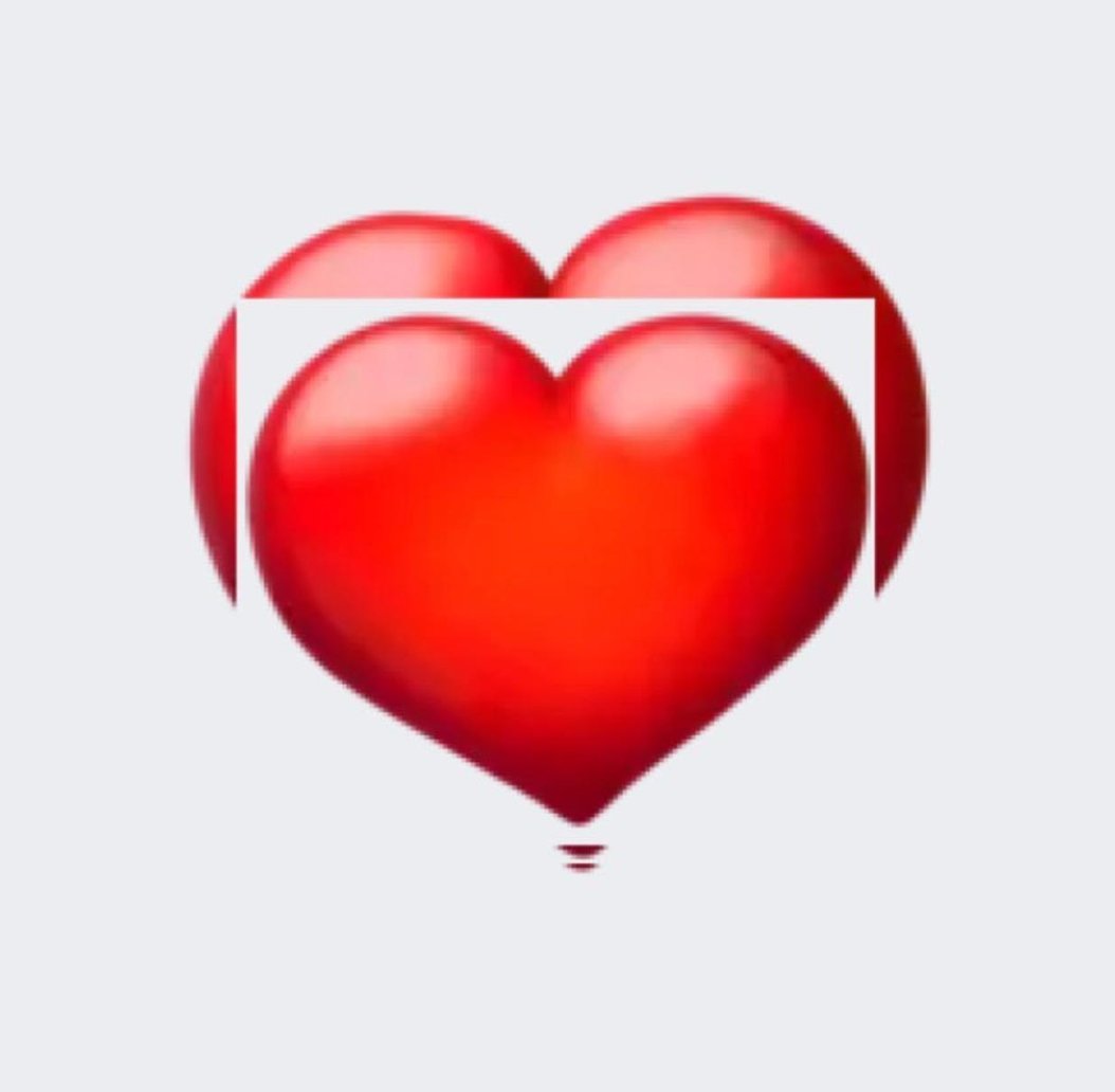 Maniaw's tweet image. 友達が静か 👩‍👧