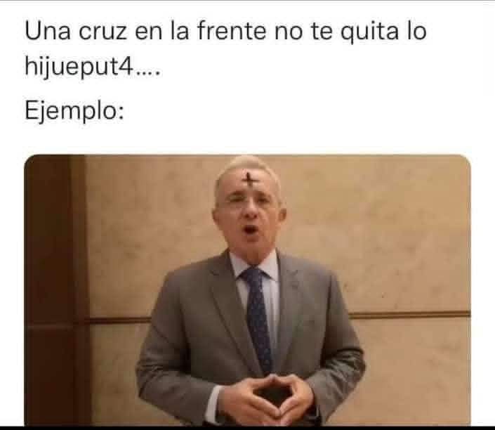 ReynaldoPradil1's tweet photo. Tal cual https://t.co/eTv1ZYGnOW
