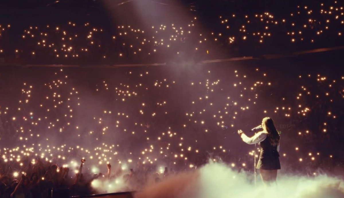 joyeux anniversaire hélé <3