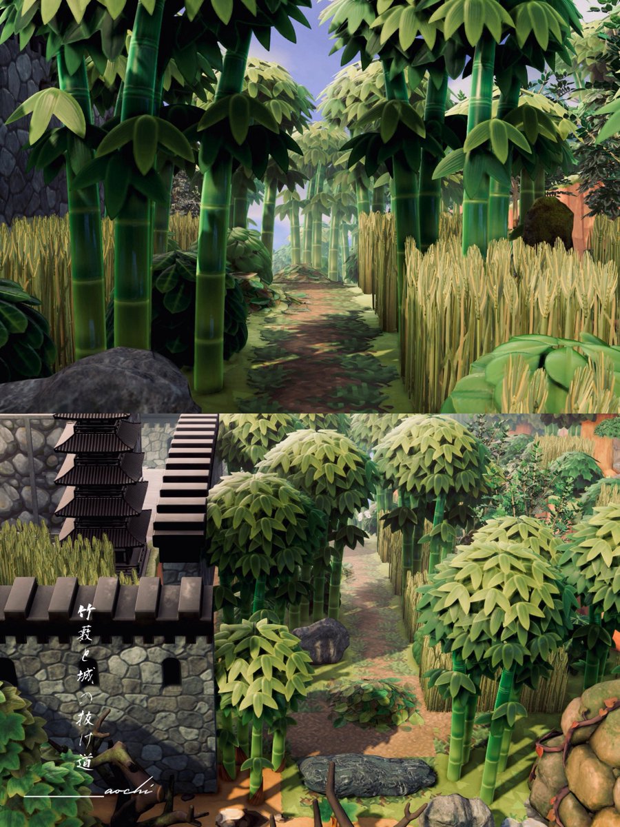 𝙖𝙤𝙘𝙝𝙞 🐾ˊ˗ tweet media