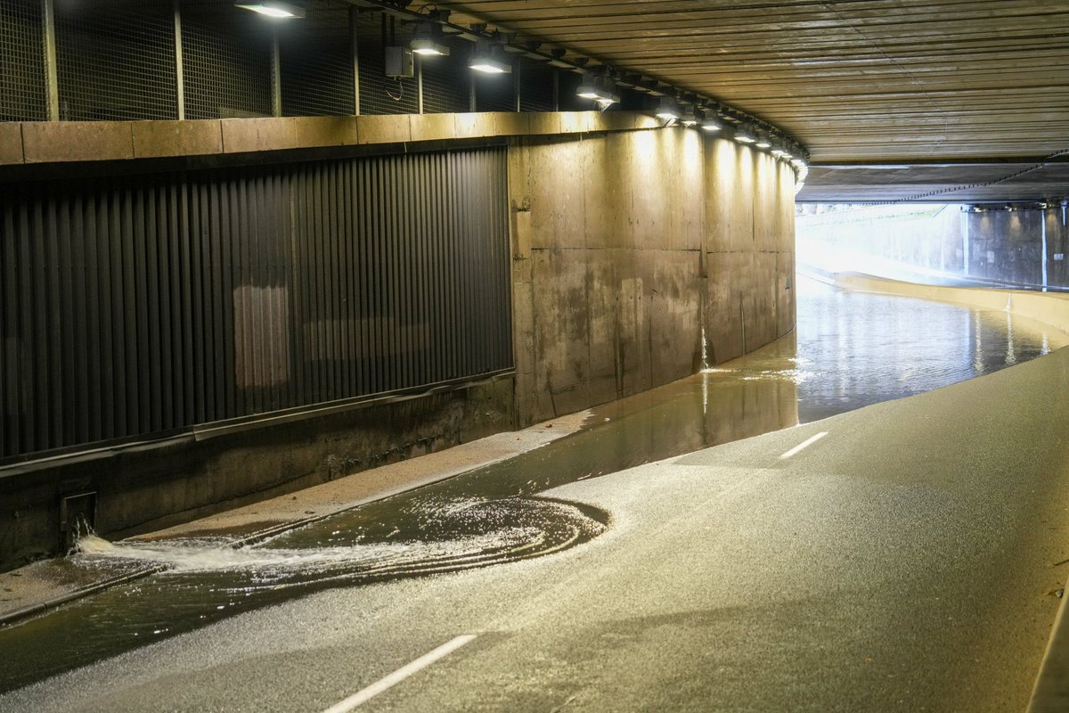 Jonathas Costa tweet media