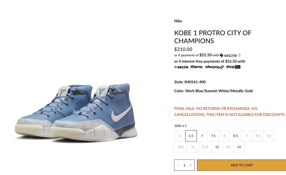 SNKR_TWITR tweet media