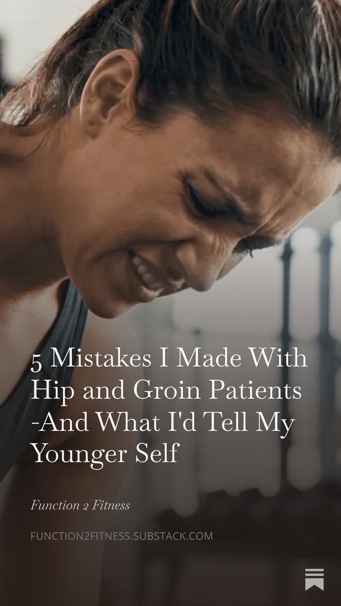 Benoy Mathew tweet media