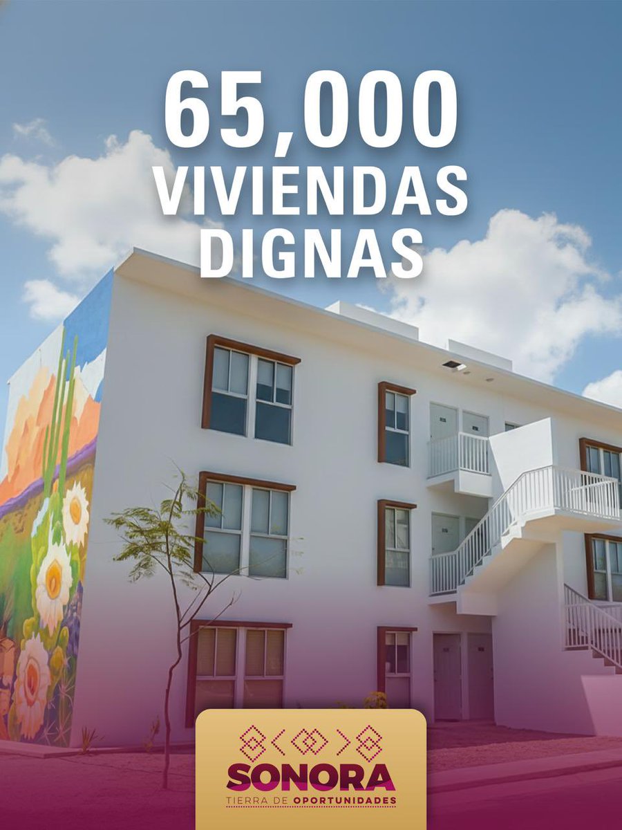 Alfonso Durazo tweet media