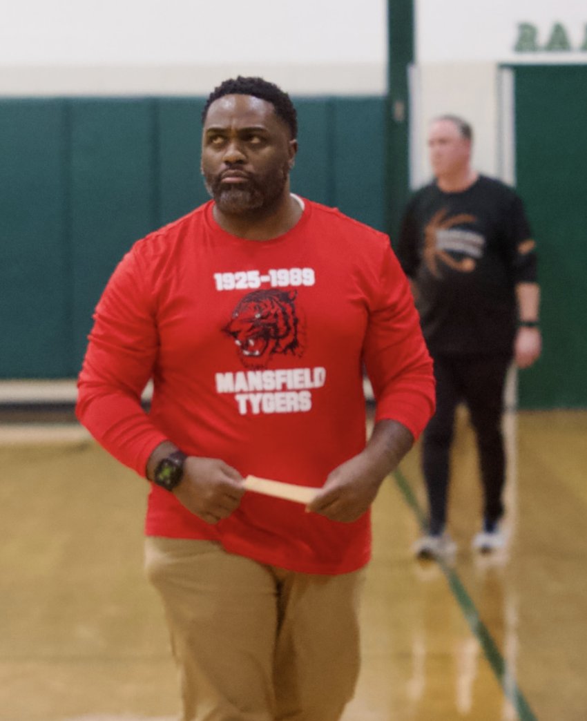 Curt Conrad tweet media