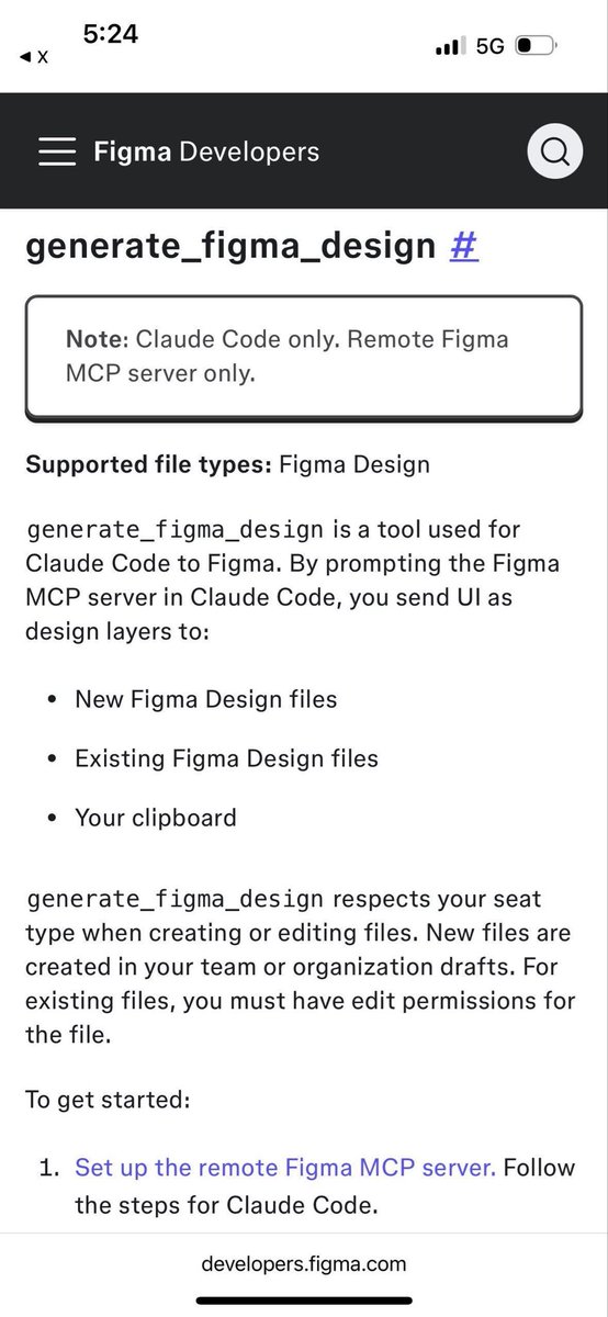 tkmadeit tweet media