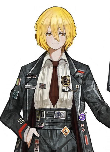 Don Quixote tweet media