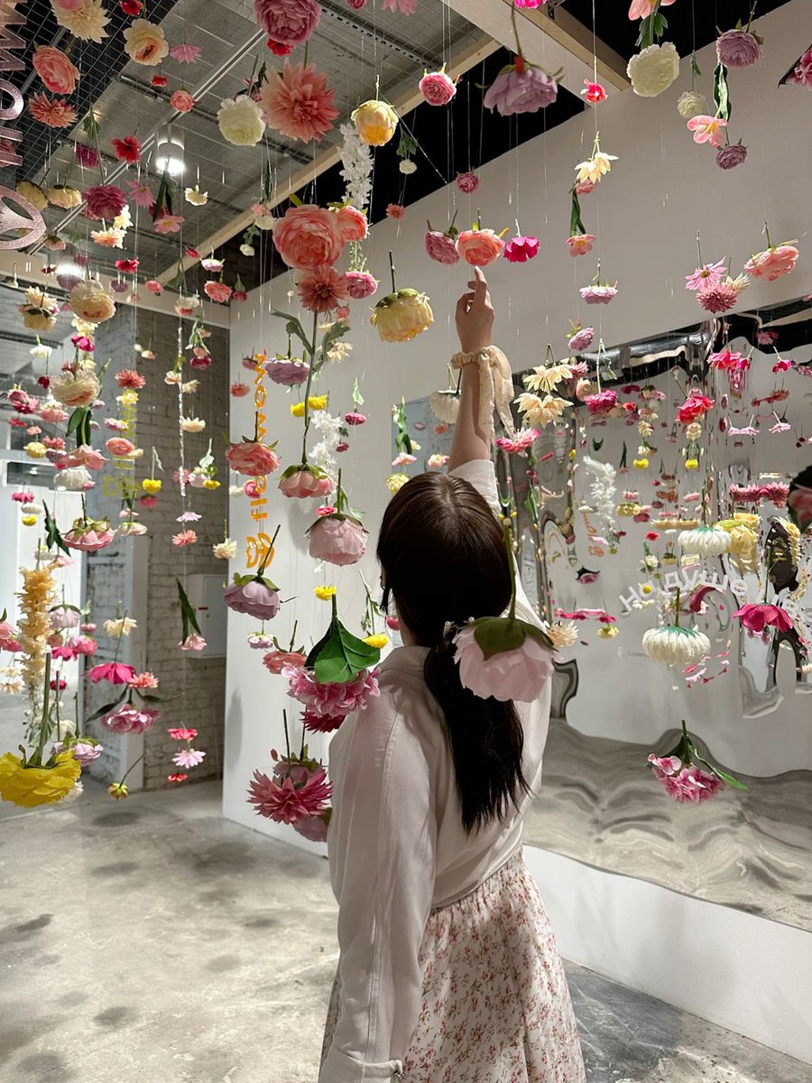 1leio's tweet image. 