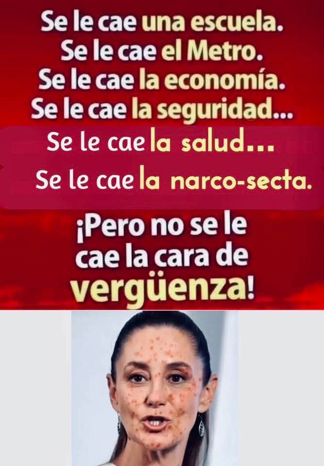 jose dominguez tweet media
