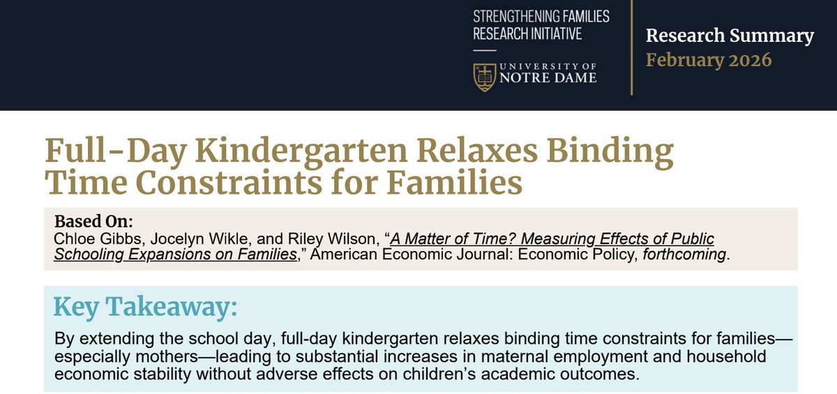 chloe gibbs tweet media