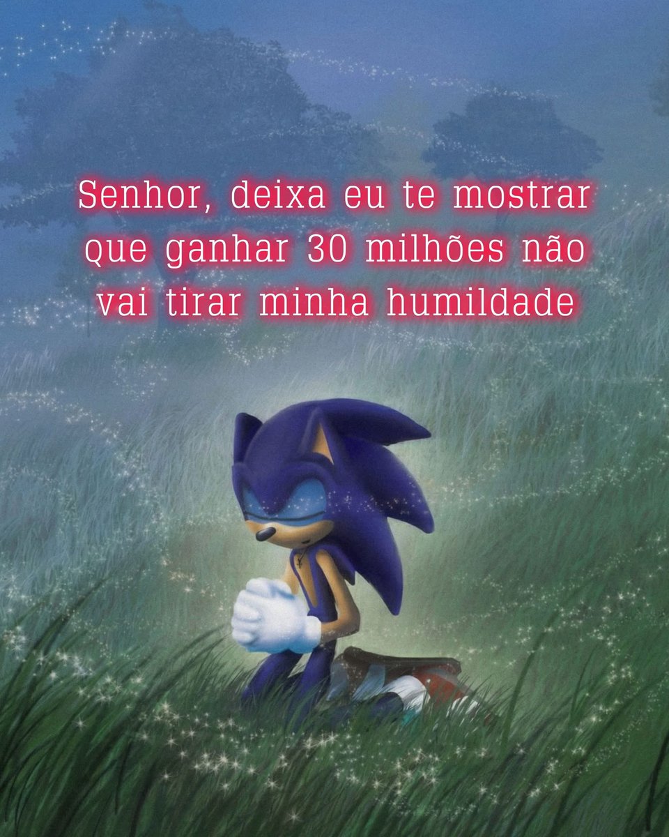 Pagina lixo (@paginalixo1) on Twitter photo 