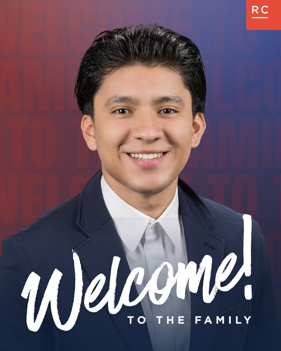 Realty Concepts tweet media