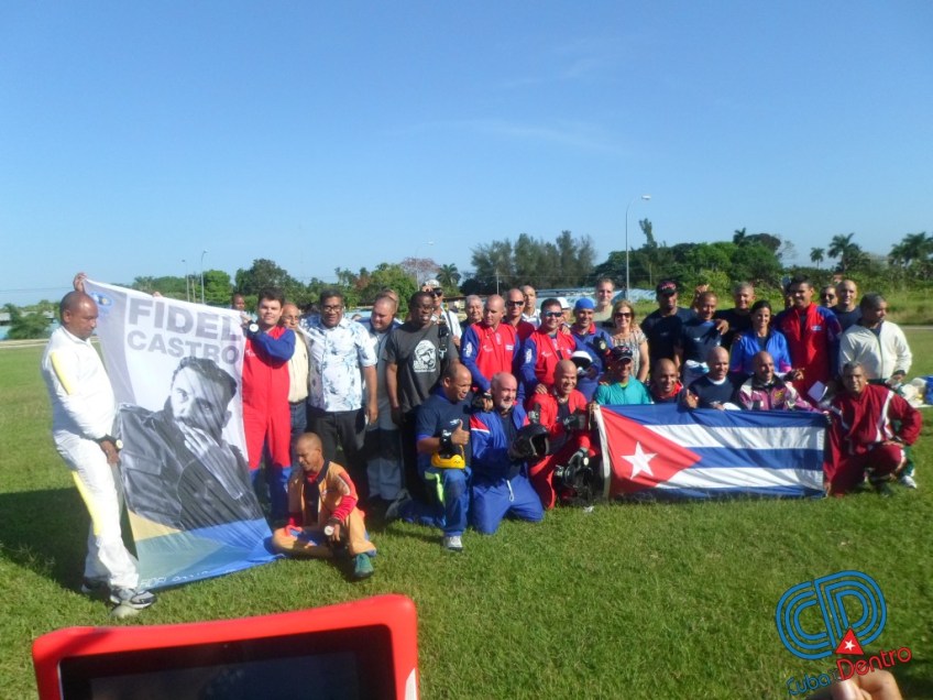 Natalia 🇨🇺 tweet media