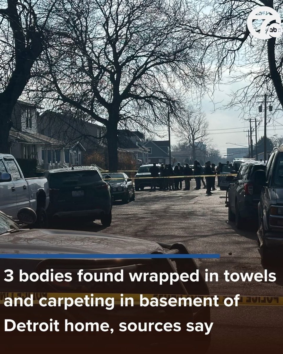 Details: wxyz.com/news/3-bodies-…