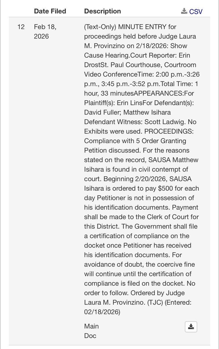 Kyle Cheney tweet media