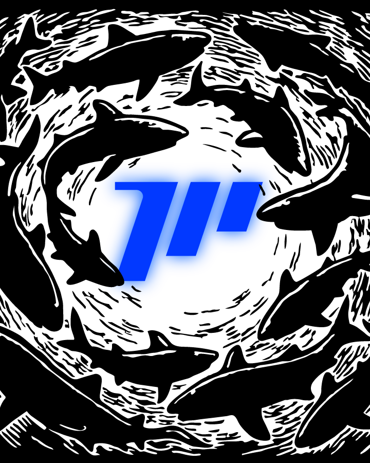 ⛔️ DO NOT TAP ⛔️

🦈🦈🦈🦈🦈🦈
☠️☠️☠️☠️☠️☠️
🦈🦈🦈🦈🦈🦈