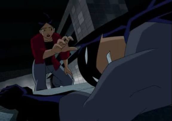 The Animation Nation tweet media