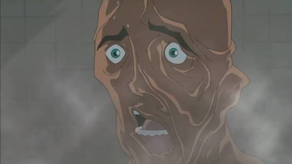 The Animation Nation tweet media