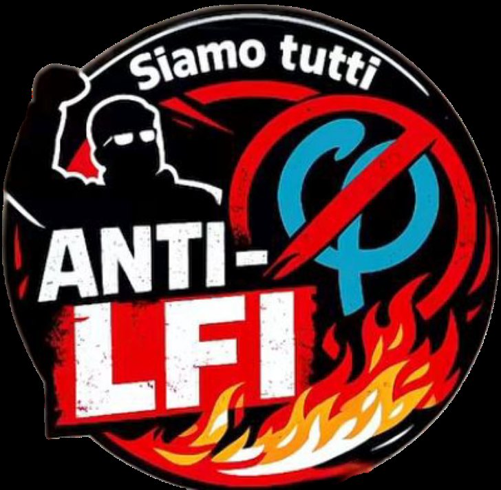 PierreBlay's tweet photo. @gabriellecluzel https://t.co/ABUpnu5GLv